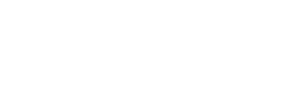 Golf Northeastern Oregon